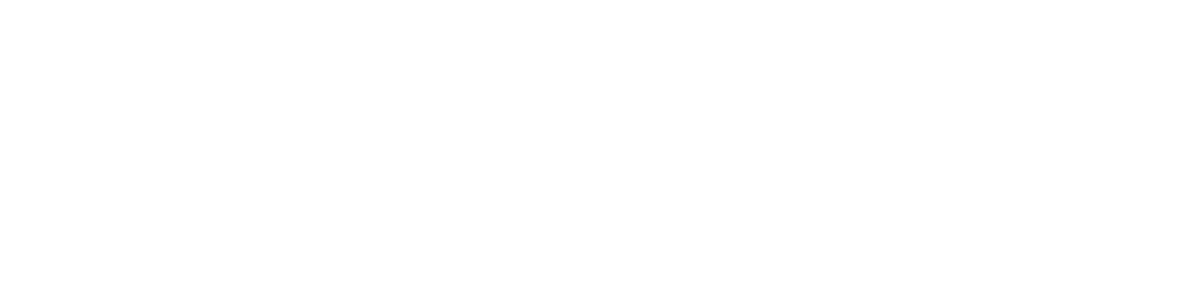 Vibook