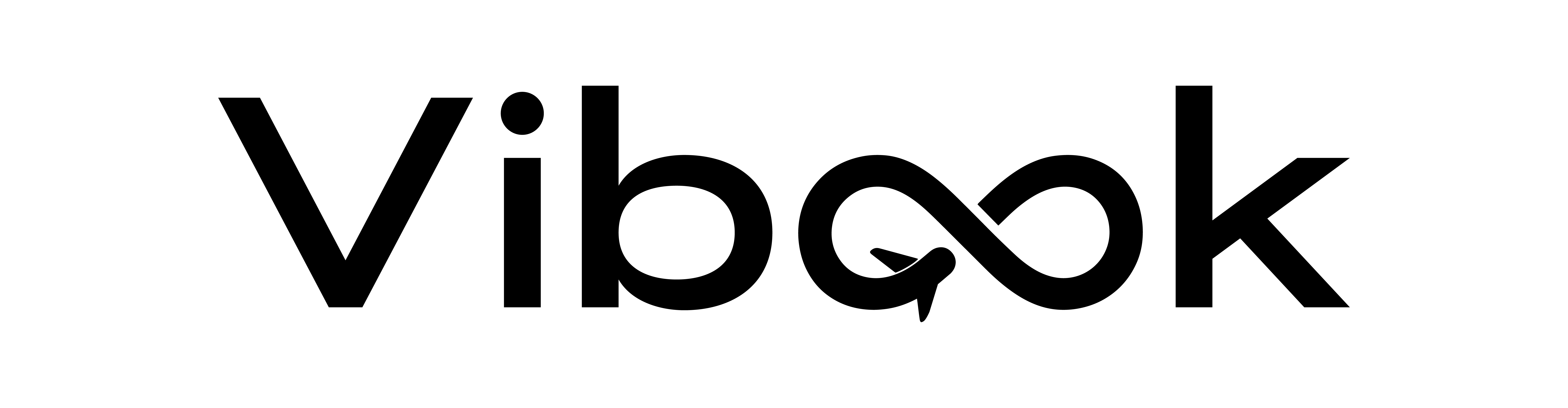 Vibook